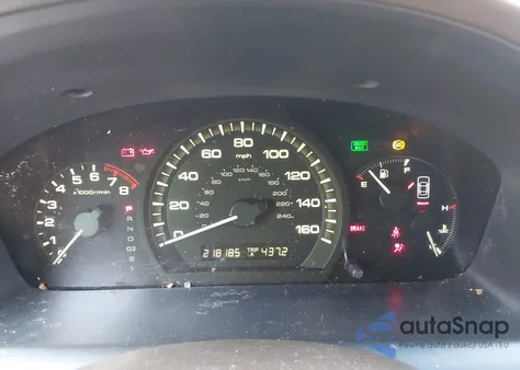 2007 Honda Accord 2.4 Ex from USA, damaged, VIN 1HGCM56857A142491